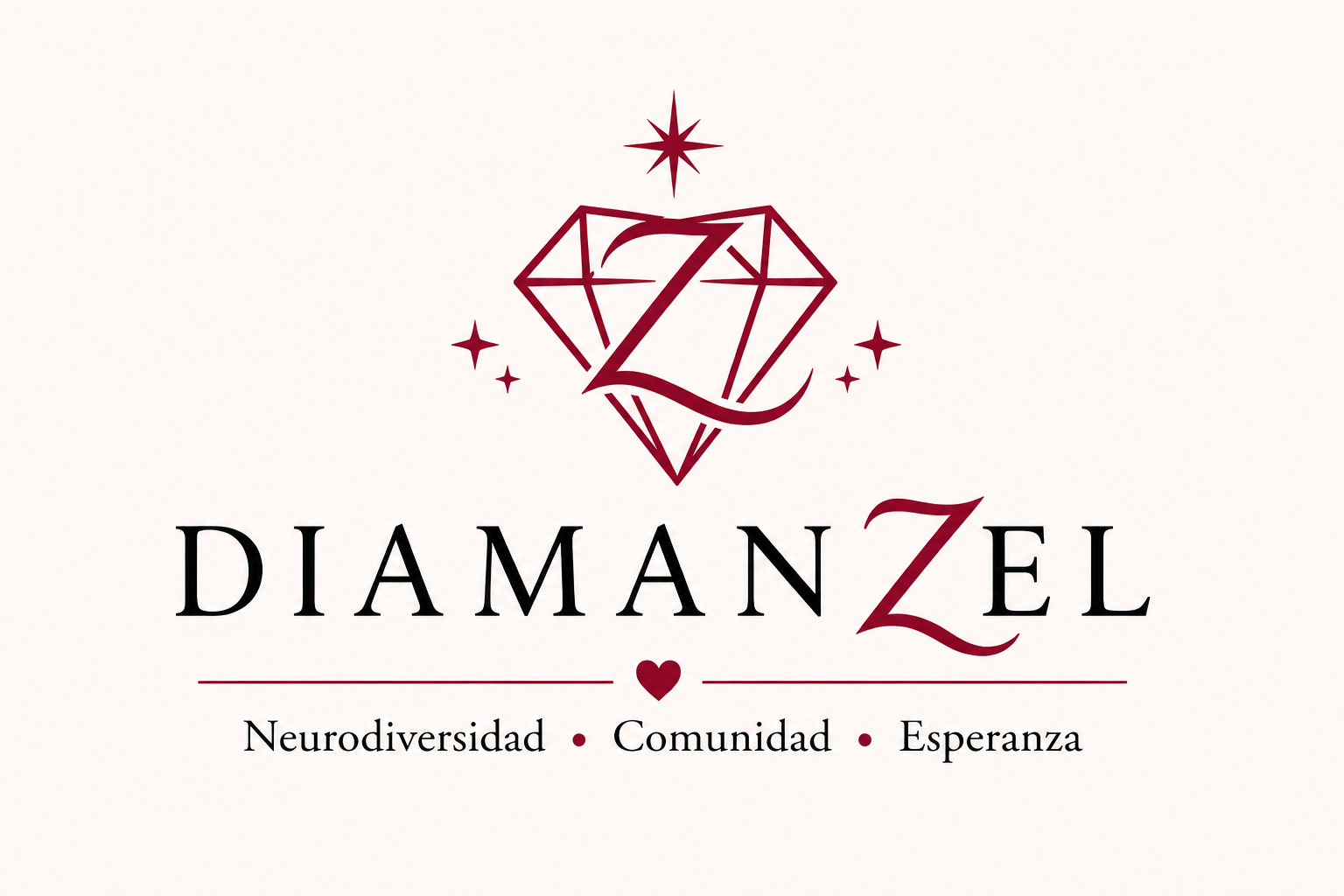DiamanZel